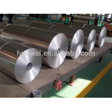 China aluminium sheet and coil hot sale in Middle east market